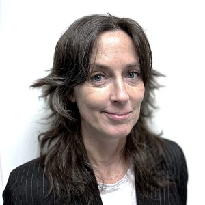 Helena Andersson